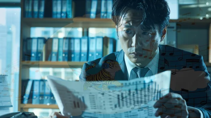 채권추심 해결방법