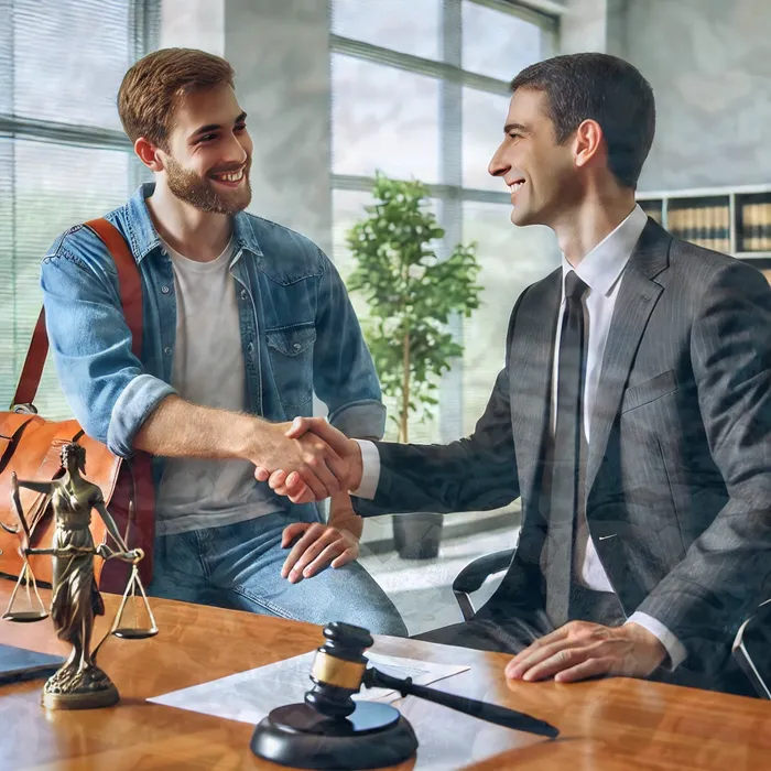 프리랜서 개인회생