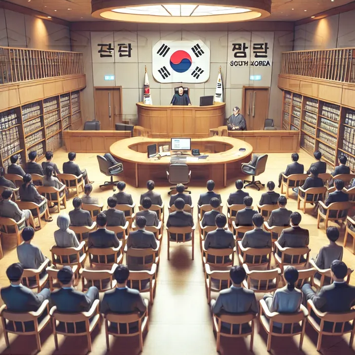 개인회생신청자격