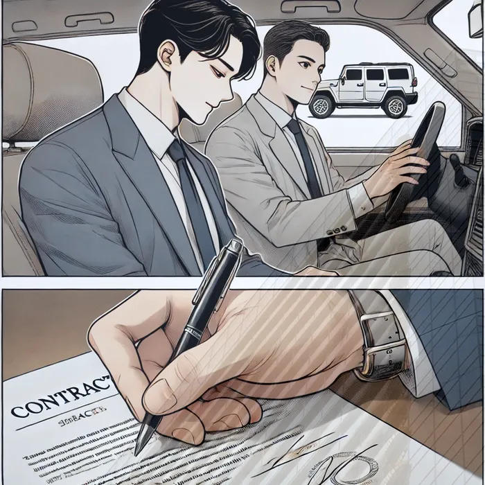 개인회생변호사비용