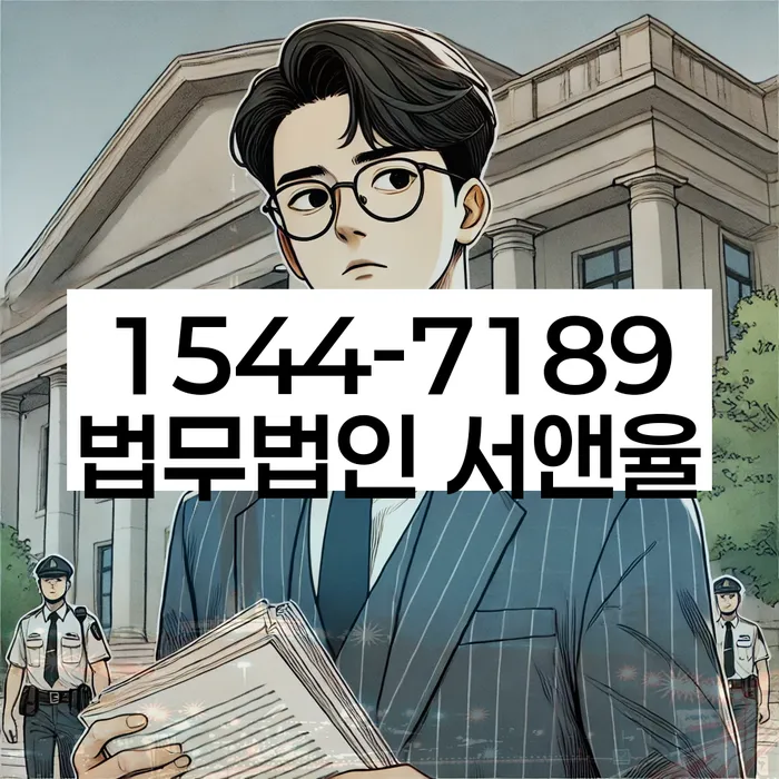 개인회생변호사추천