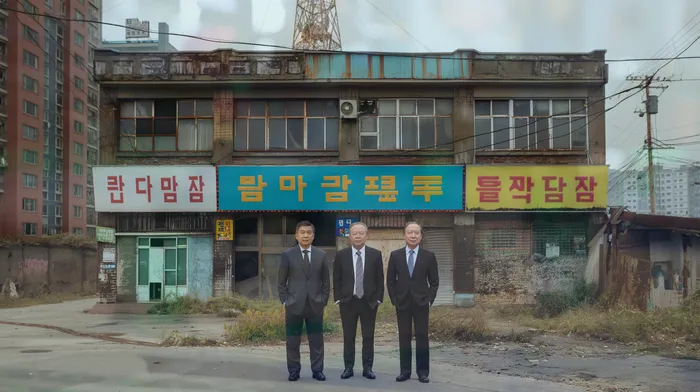 채무 불이행자 해결 방법