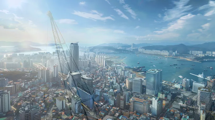 채무 불이행자 해결 방법