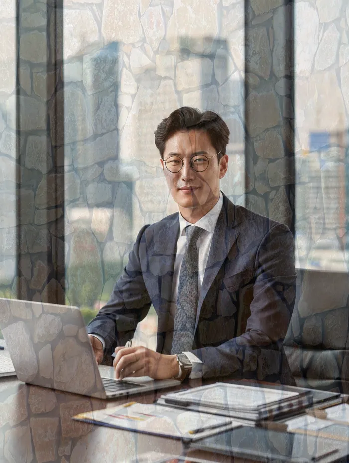 개인회생과 개인파산의 차이점