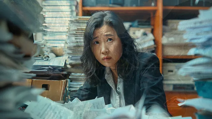 개인회생과 파산의 차이점