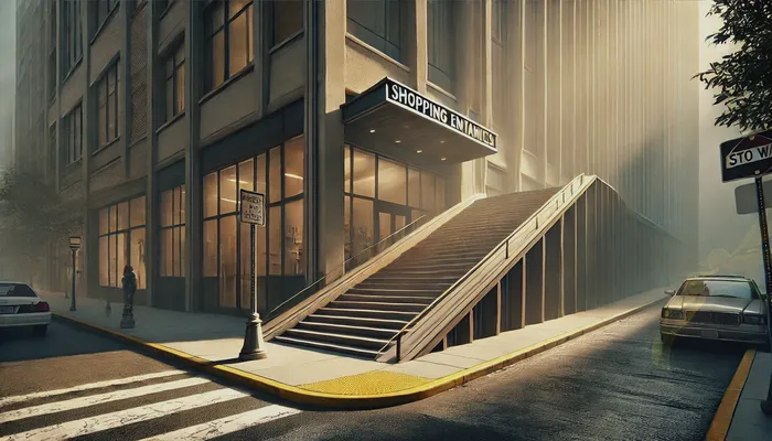 개인회생 변제금 조정 협상 사례