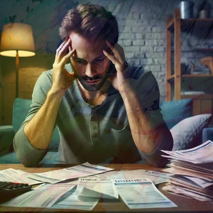 개인회생 변제금 조정 협상 사례