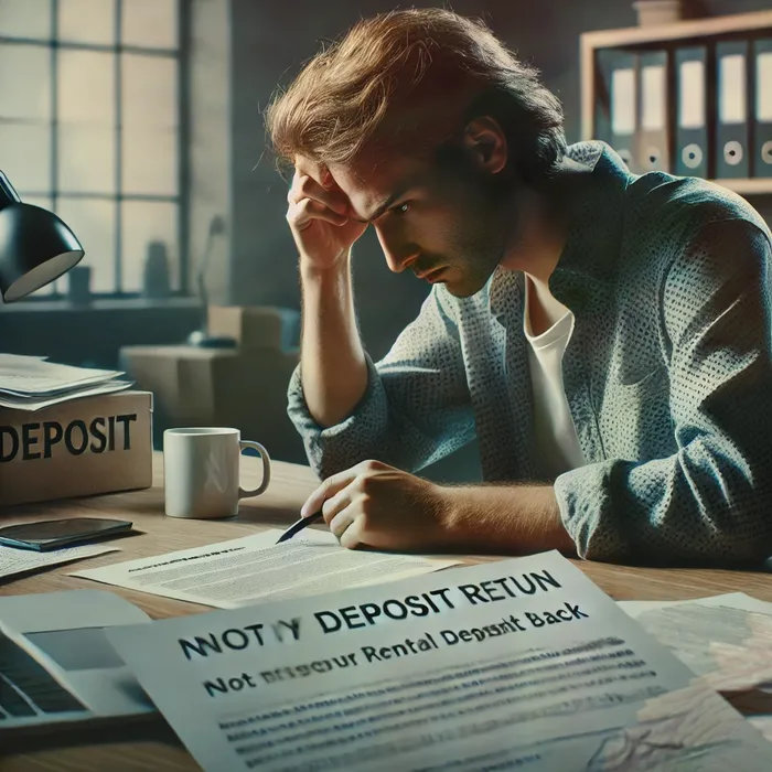 개인회생 변제금 조정 협상 사례