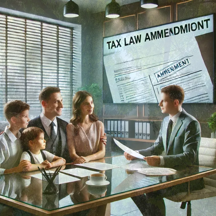 개인회생 신청 절차