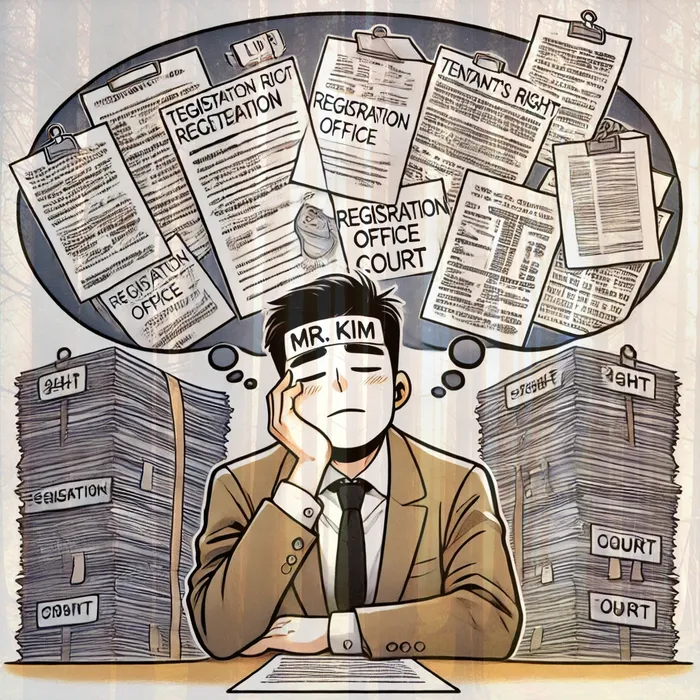 변제금 삭감 사례