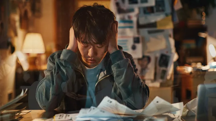 개인회생 성공 사례