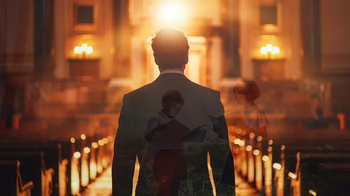 채권자와의 협상 방법