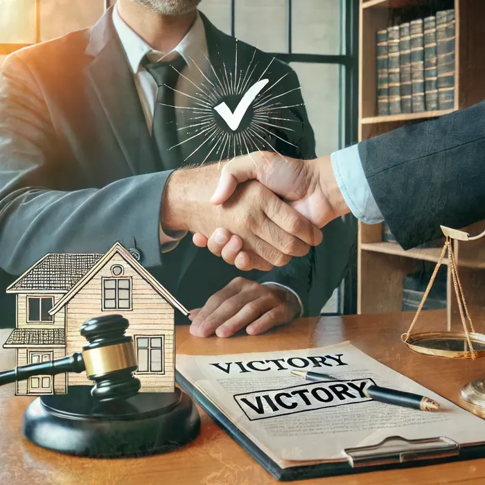 채무 해결 방법