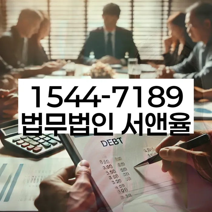 대출 상환 연장 방법