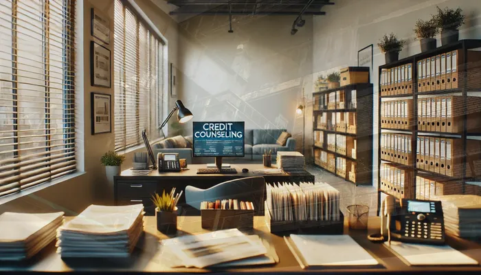 개인회생후재산관리전략