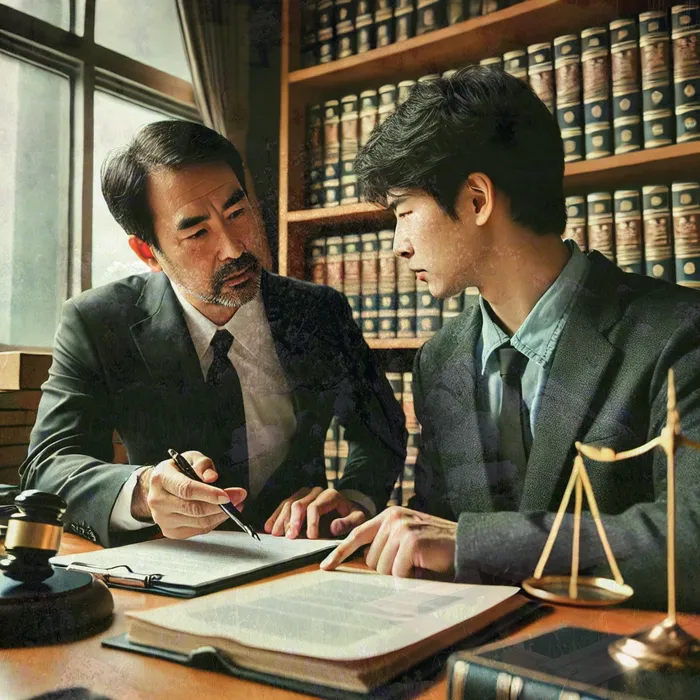 개인회생후재산관리전략