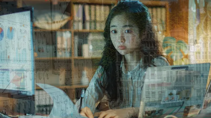 개인회생후재산관리전략