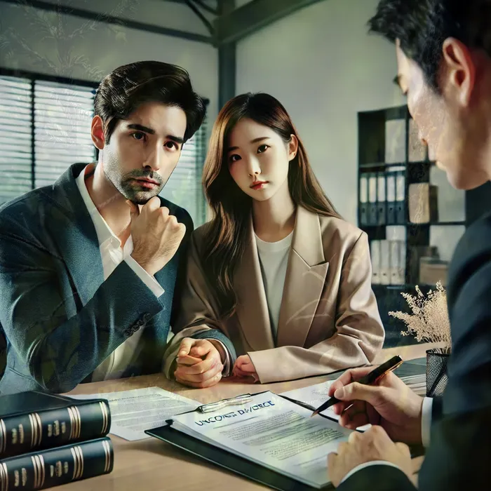 개인회생 서류 준비