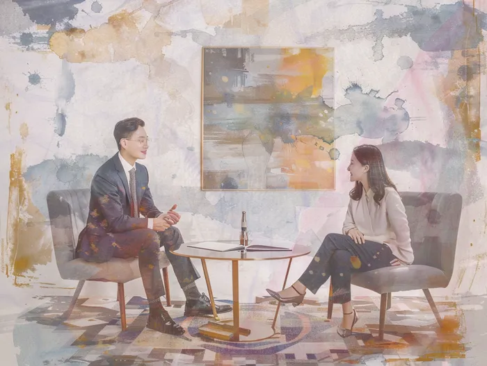 개인회생 변제계획안