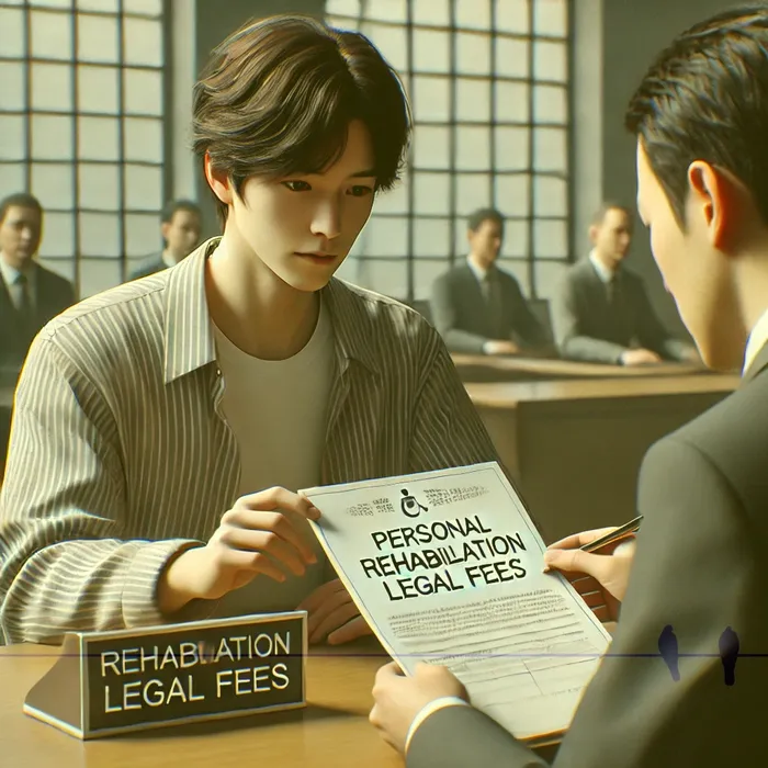 개인회생 신청 자격