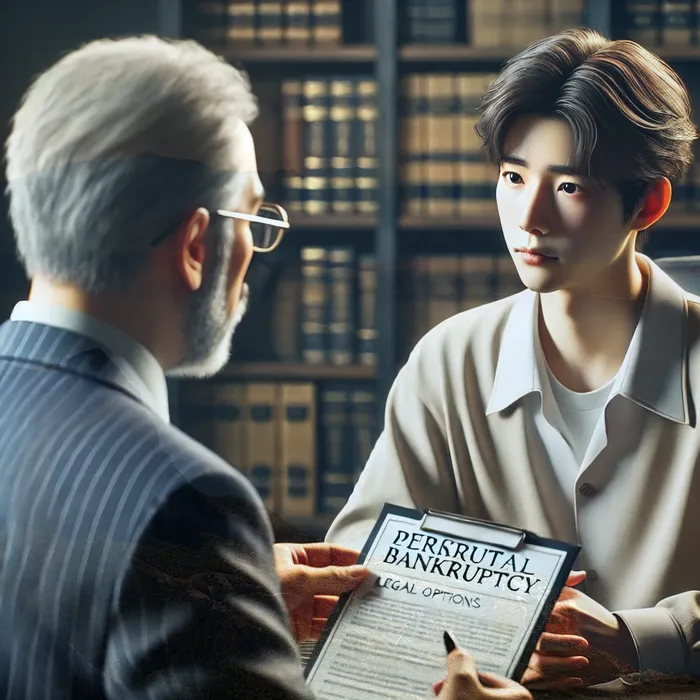 대출 독촉 피하는 방법