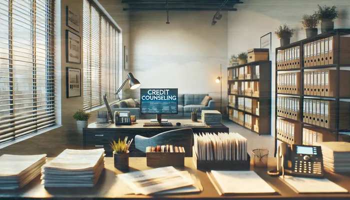 대출 독촉 피하는 방법