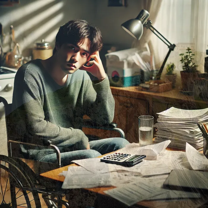 대출 독촉 피하는 방법