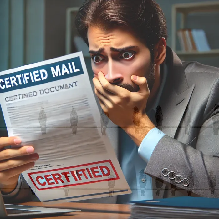 채무 조정 프로그램의 장점