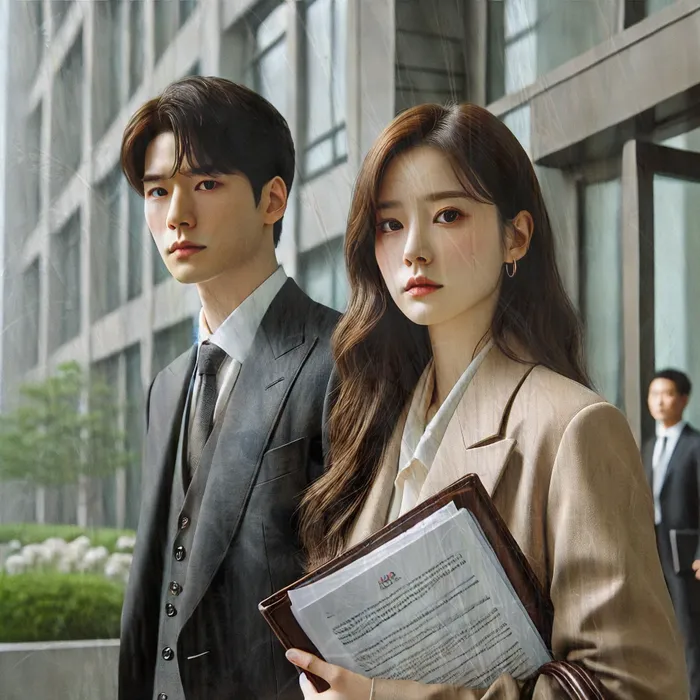 개인회생과 개인파산의 차이점