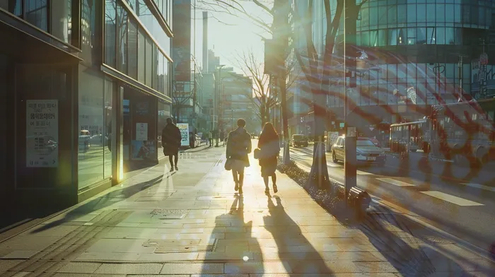 금융 기관과의 협상 방법