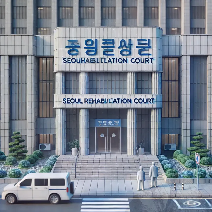 소득 증빙 방법