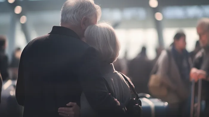 변제금 상환 기한 관리