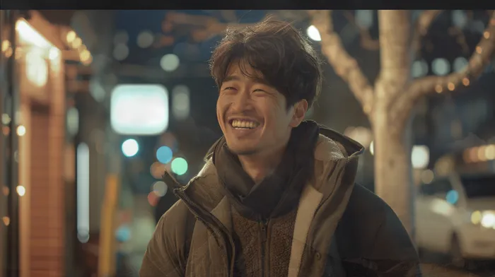 변제 계획 수립