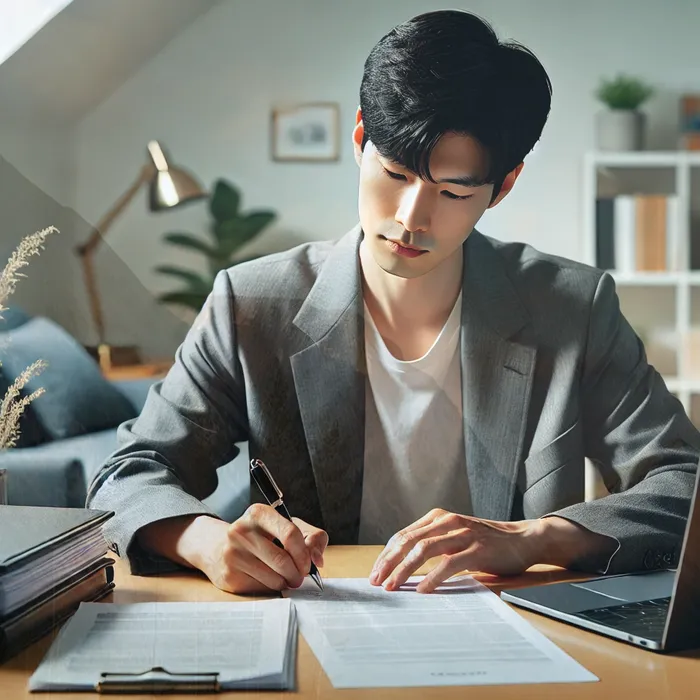 신용회복위원회