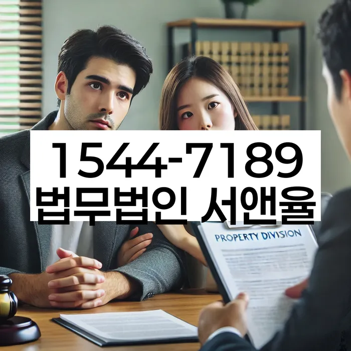 개인회생 변제금 조정