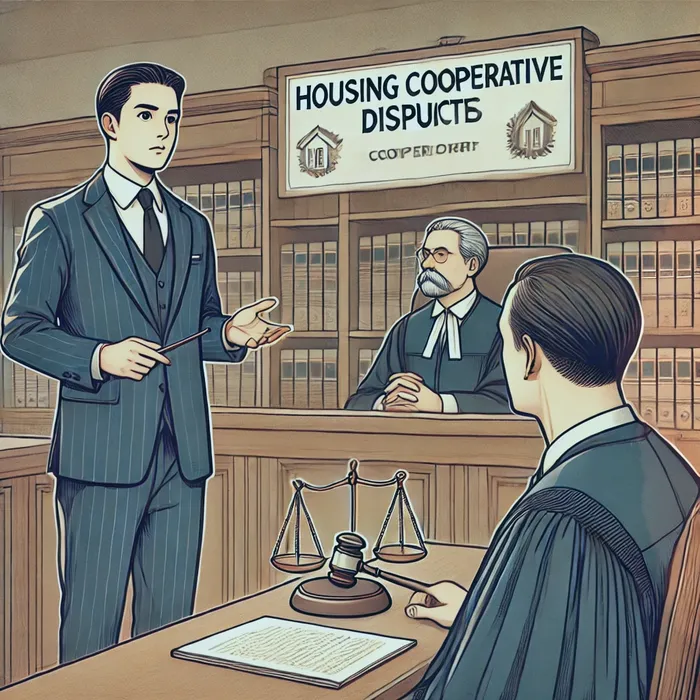 개인회생과 개인파산의 차이