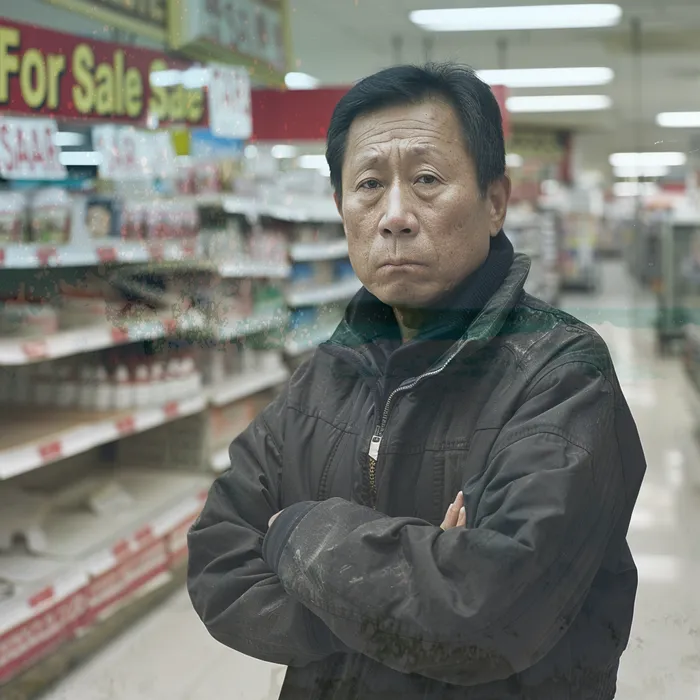 성공적인 개인회생 신청 팁