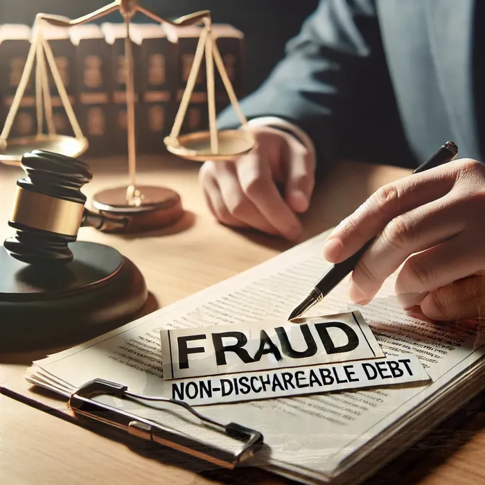 개인회생 신청 실패 이유