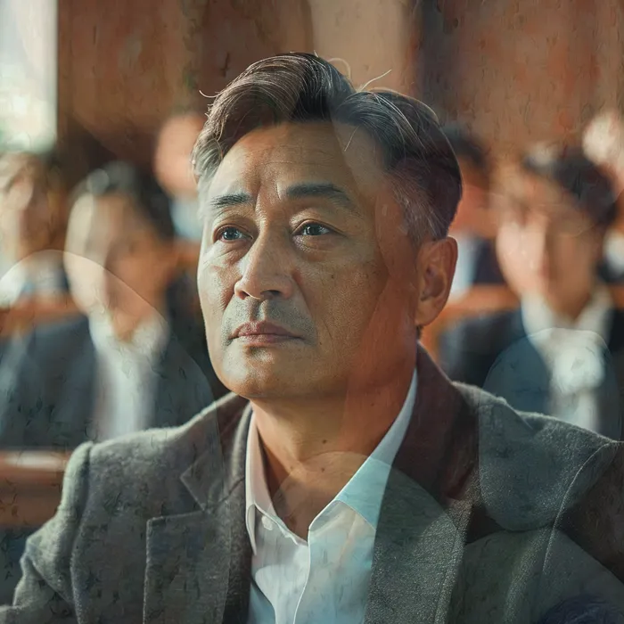 채무 해결 방법