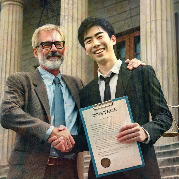 채권추심 법적 절차