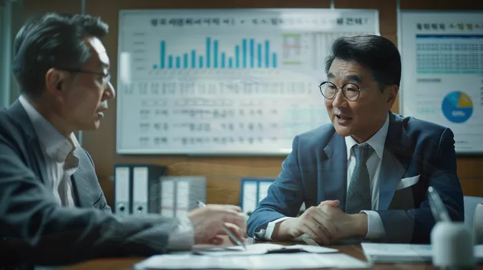 프리랜서 소득증빙