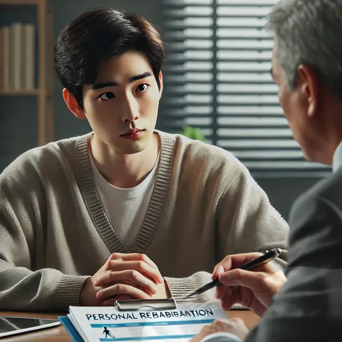 채무독촉법적해결방법