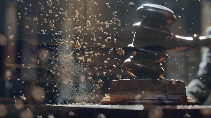 조건부 인가결정