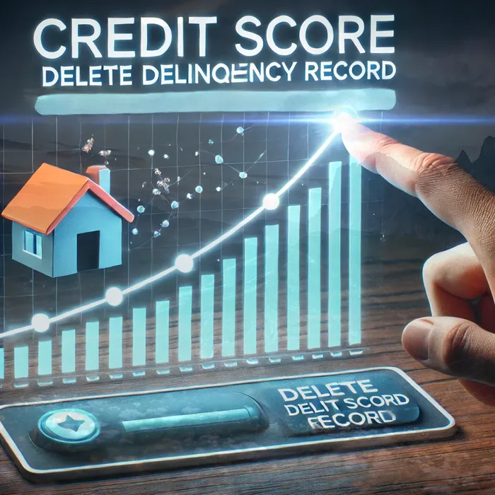 개인회생 변제금 삭감