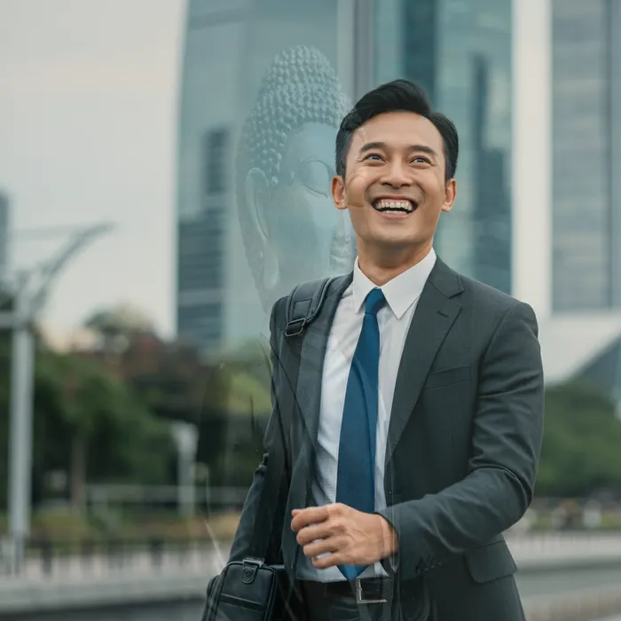 채권추심 변호사 상담비용