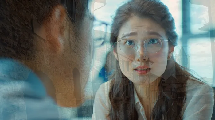 채권추심 변호사 상담비용