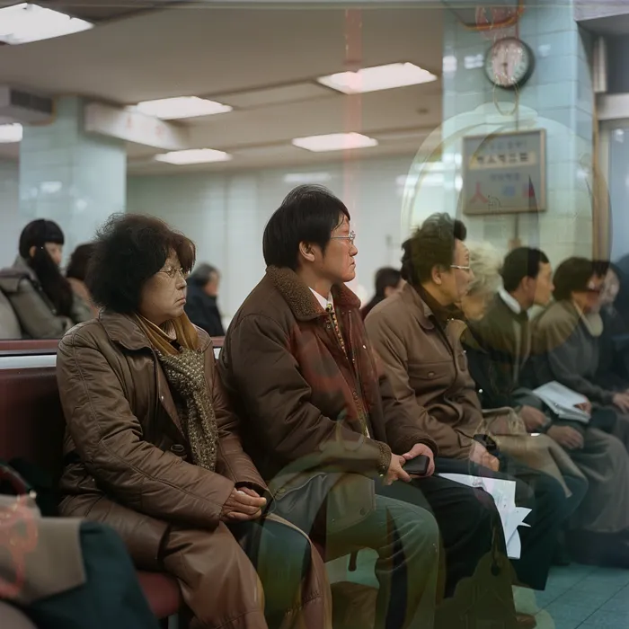 채권추심 변호사 상담비용