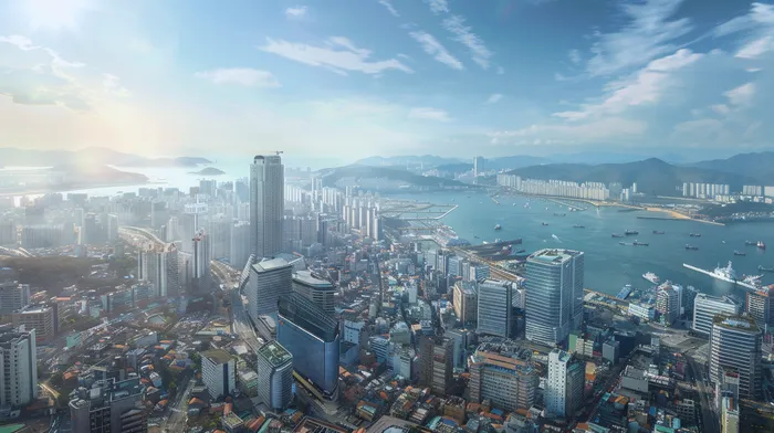 개인회생 자격 조건