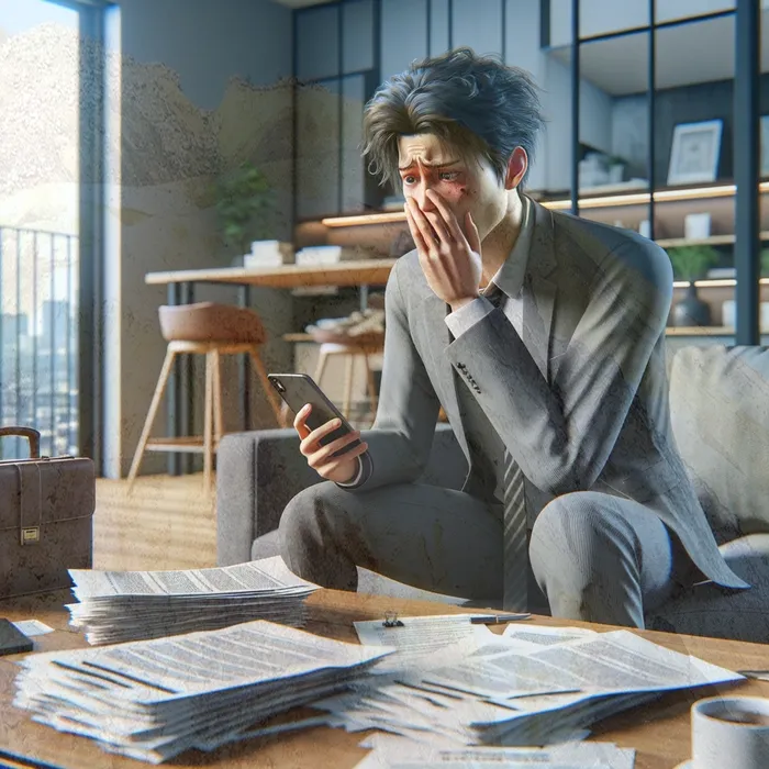 신용 회복 방법