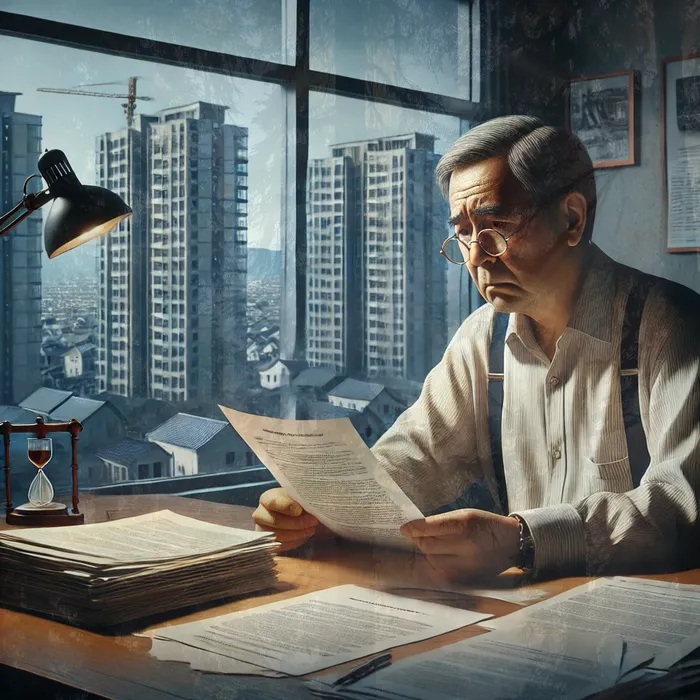 신속채무조정 청년특례